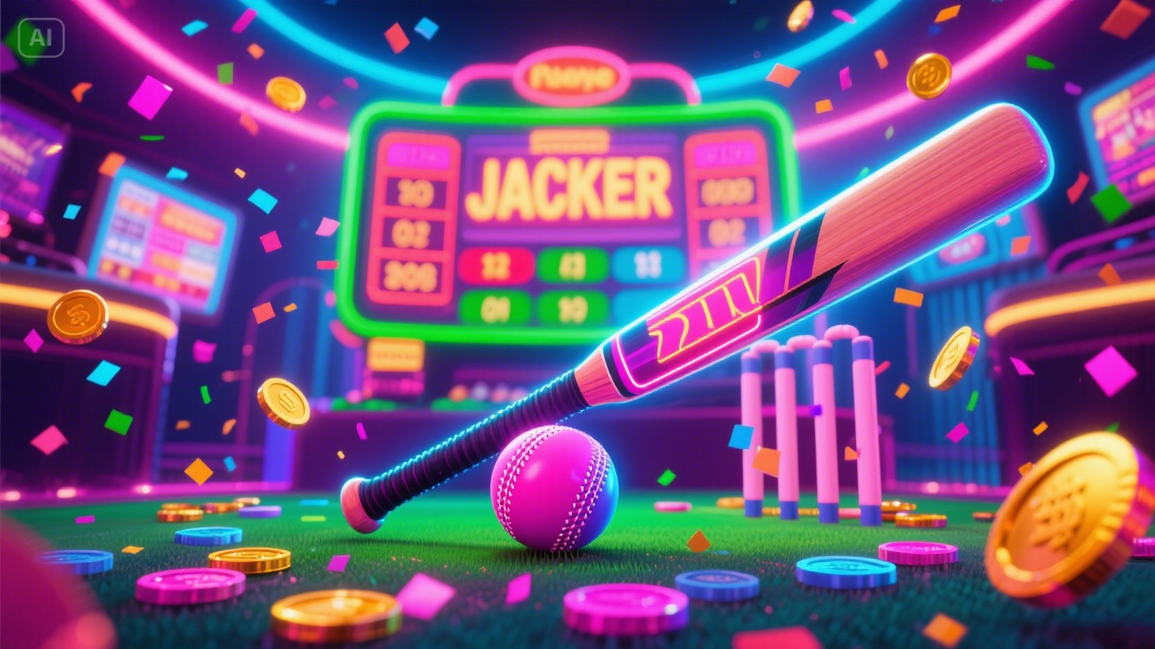 Casino bet4slot casino login desktop and mobile interfaces