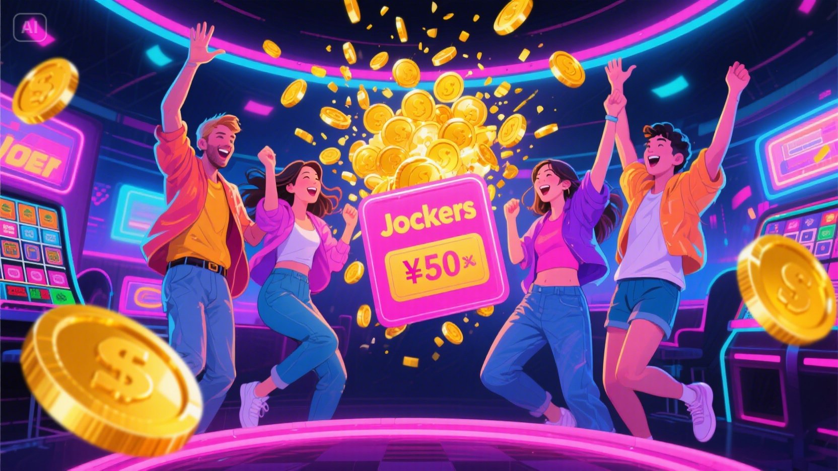 bet4slot casino loginDeposit today and receive 200% instantly added! Pakistan’s gamers can play slots, crash, and poker with fast PKR payouts.