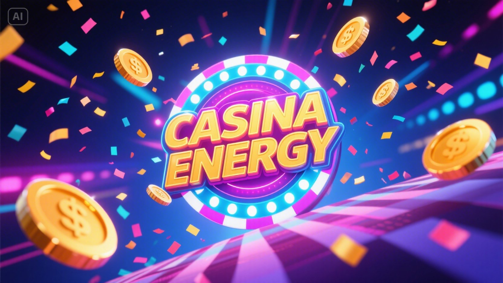 Registration at bet4slot casino login Casino
