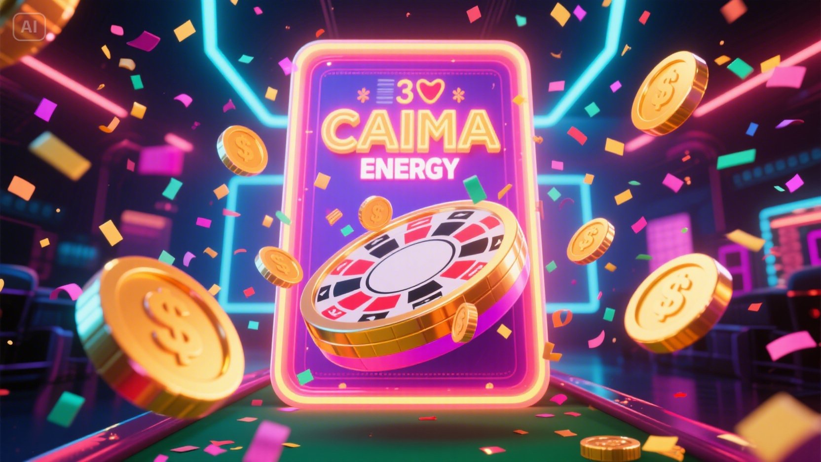 Casino bet4slot casino login desktop and mobile interfaces