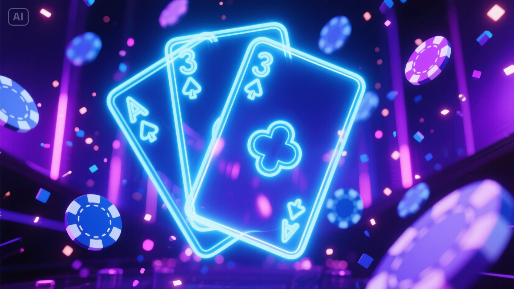 bet4slot casino loginMake your first deposit in PKR today and get 200% instantly added to your balance! Pakistan’s gamers can enjoy mobile-friendly gaming, quick cashouts, and trusted local banking.