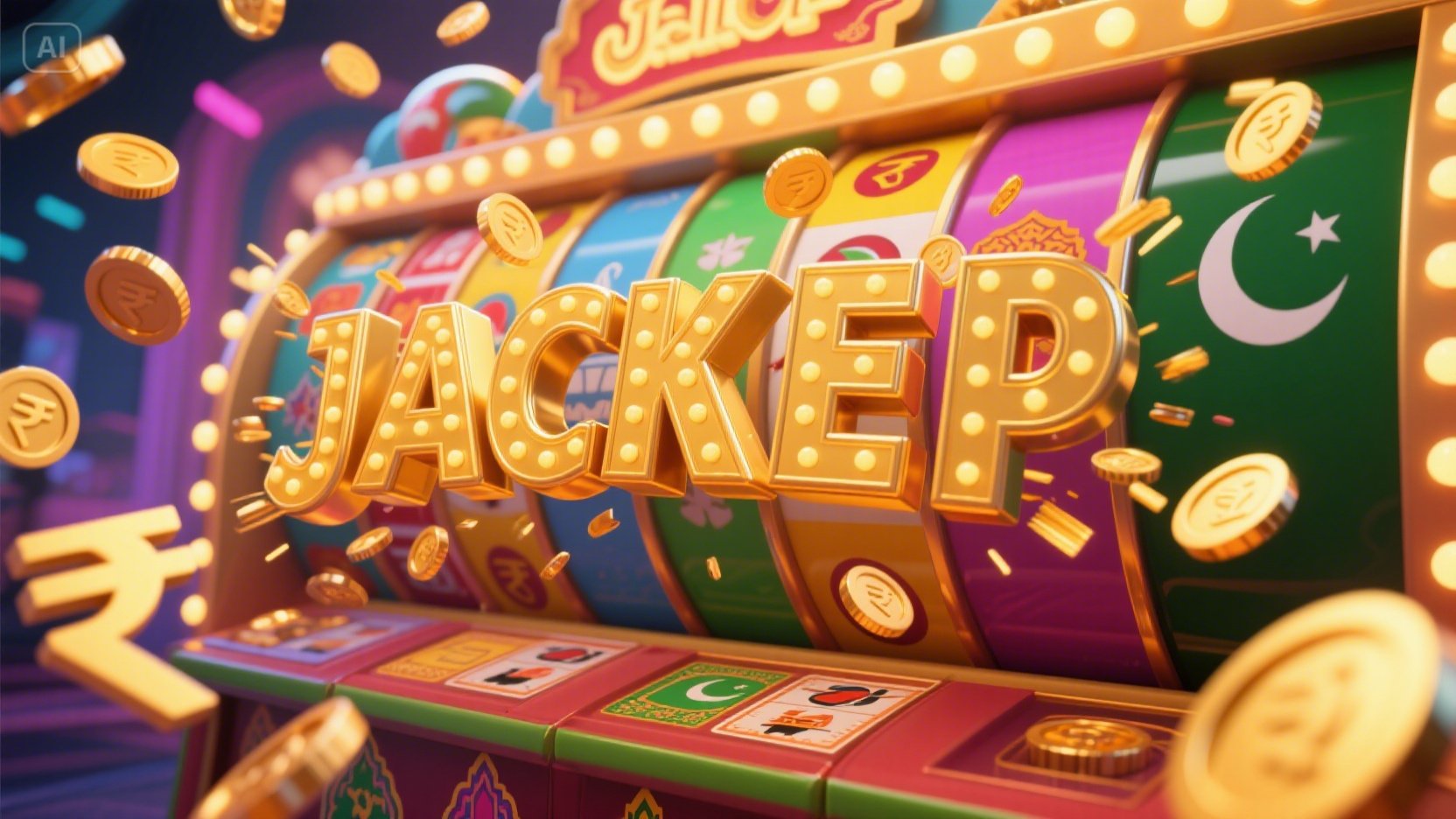 Registration at bet4slot casino login Casino