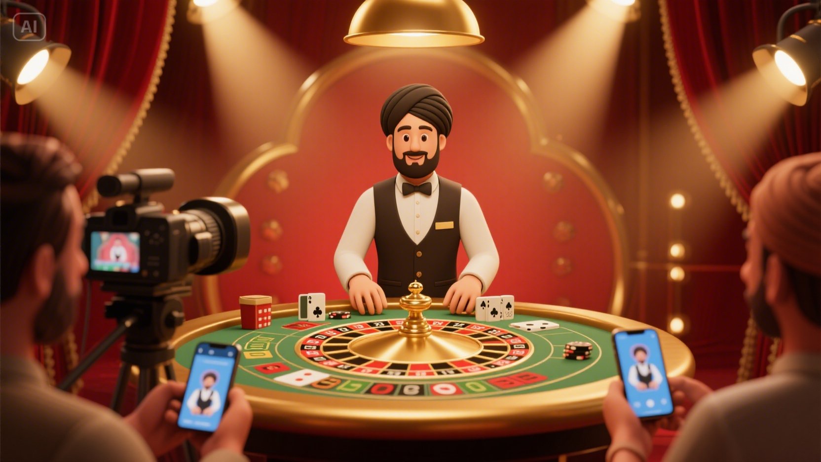 bet4slot casino loginMake your first recharge today and claim 200% instantly! Pakistan’s most trusted gaming site gives you safe PKR deposits, real-money games, and instant JazzCash cashouts with zero processing delays.