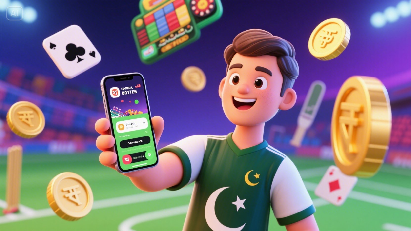 bet4slot casino loginDeposit PKR now and enjoy 200% instantly! Pakistan’s players can enjoy fair gameplay, quick rewards, and smooth JazzCash or Easypaisa withdrawals.