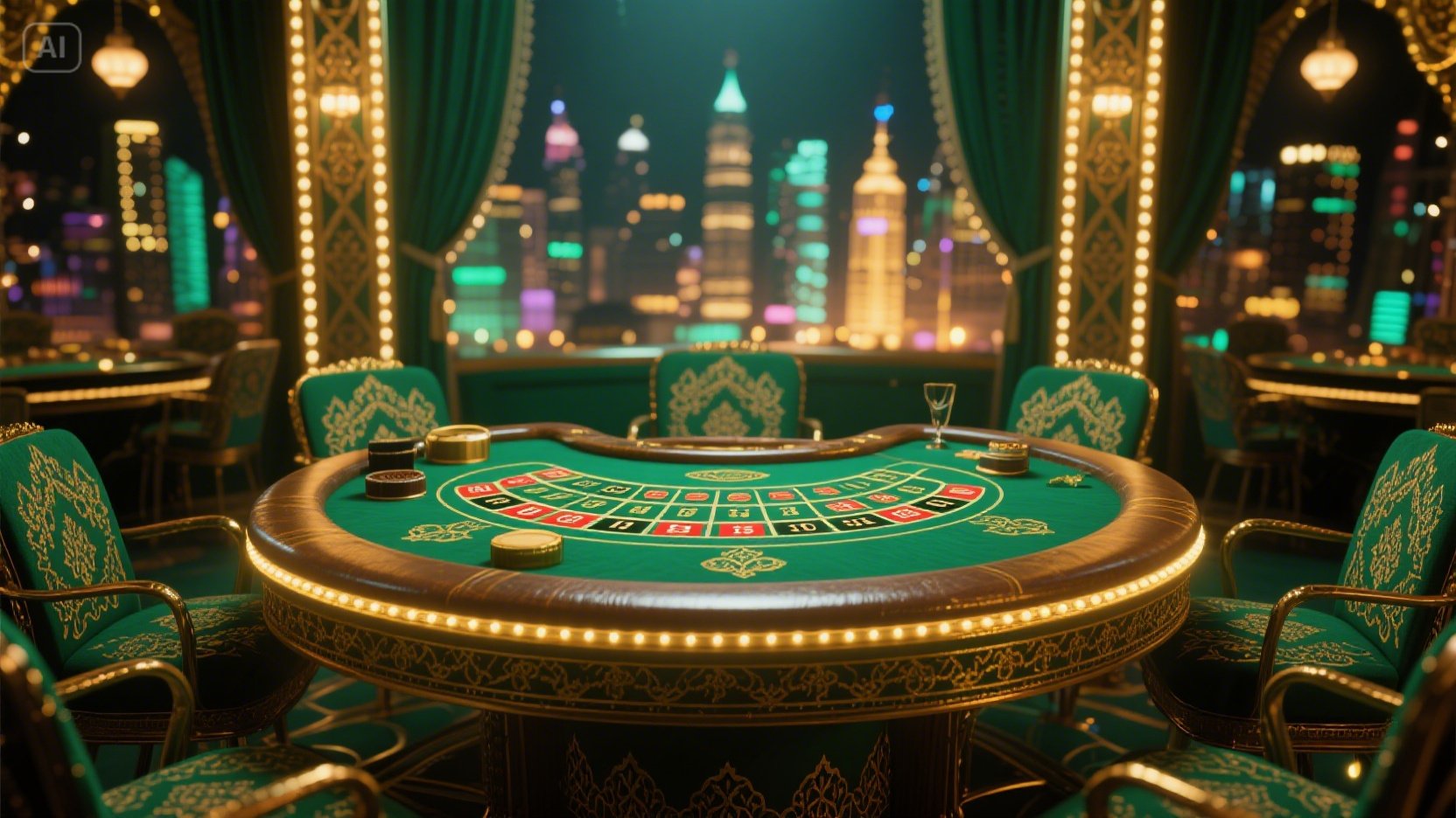 bet4slot casino loginJoin now and receive a 200% instant bonus on your first deposit! Pakistani users can play casino games safely and withdraw PKR winnings without delay.