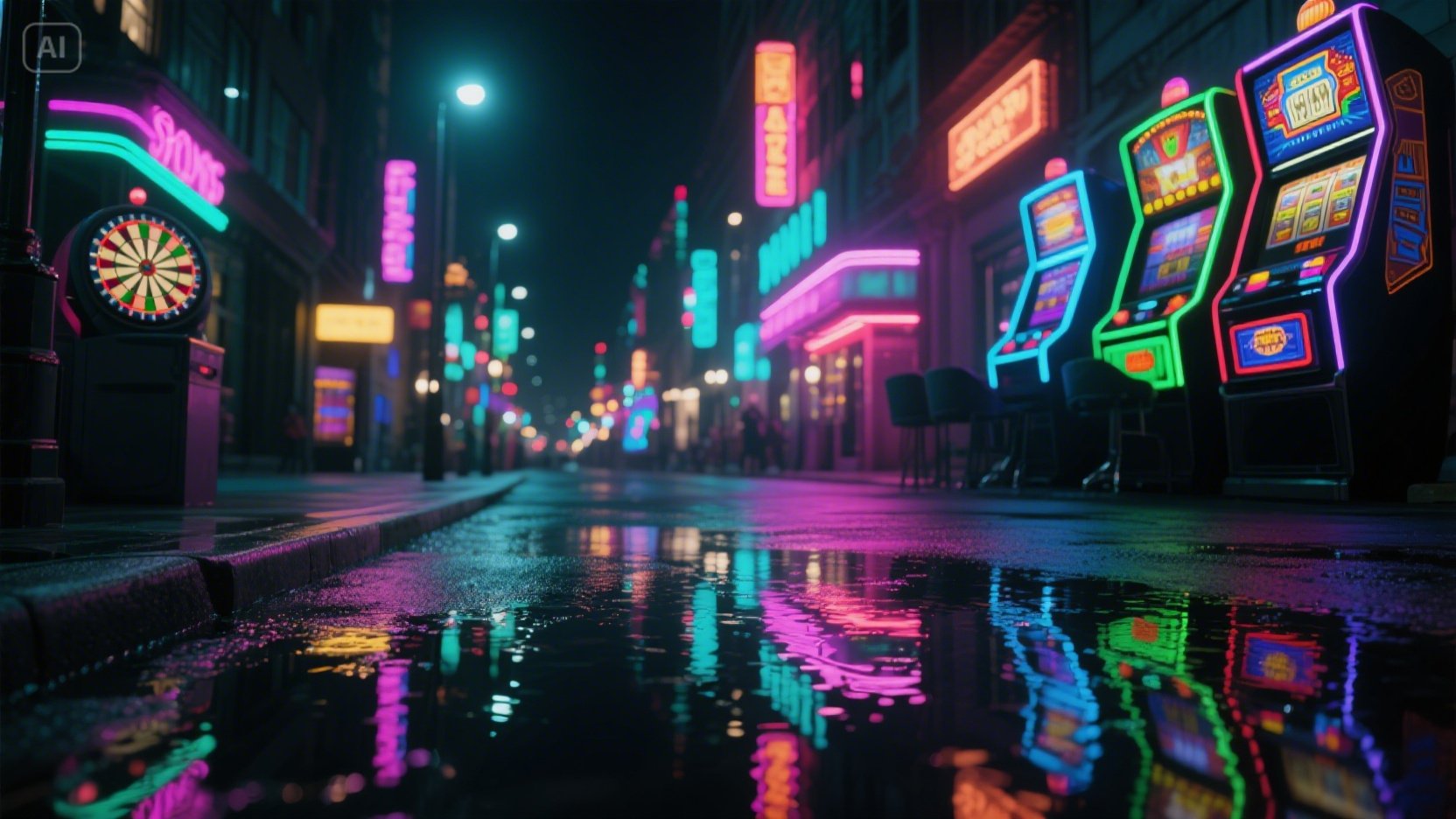 Registration at bet4slot casino login Casino