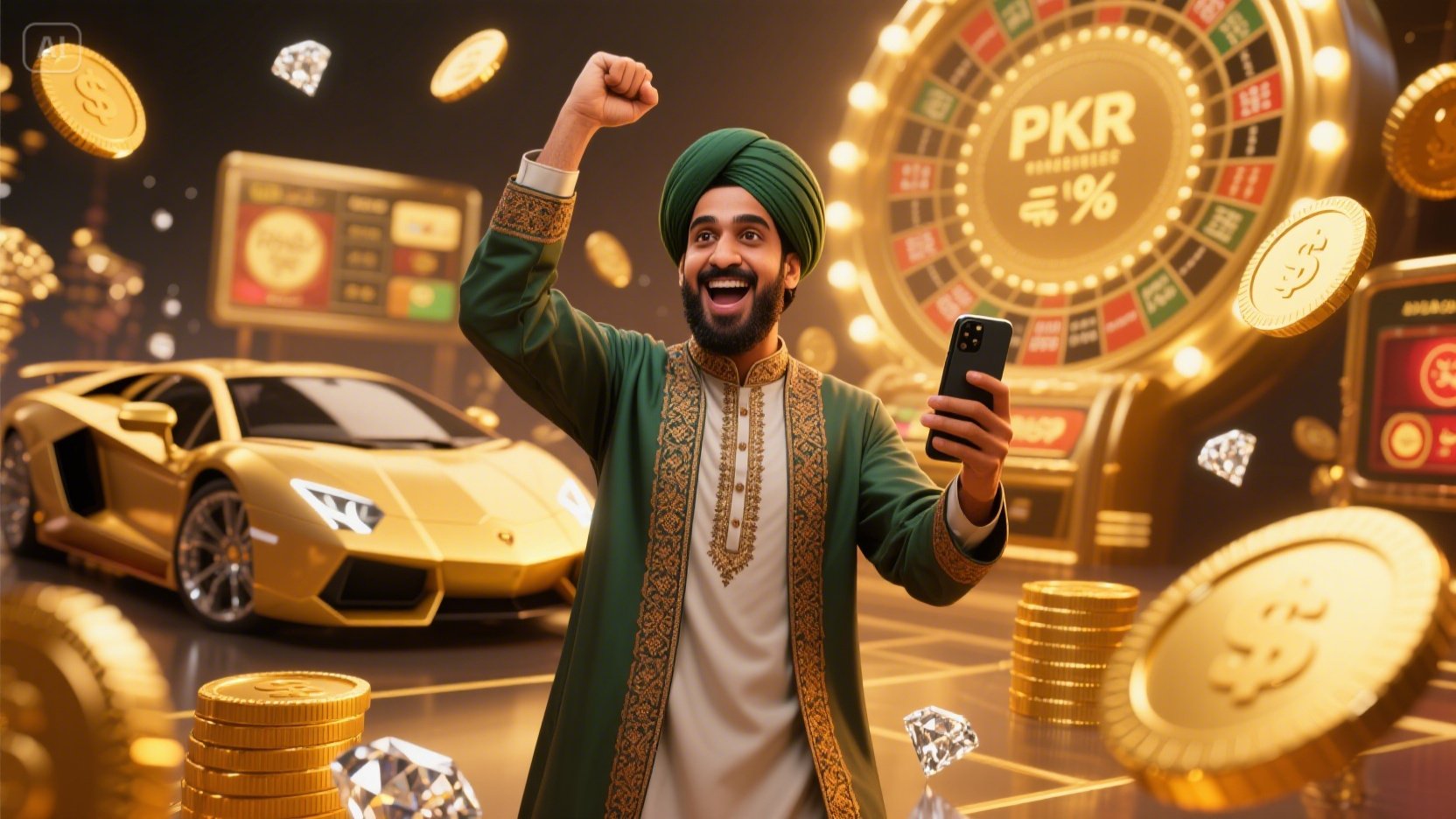 bet4slot casino loginJoin Pakistan’s online casino and receive a 200% instant top-up! Deposit securely, play responsibly, and enjoy real PKR winnings anytime.