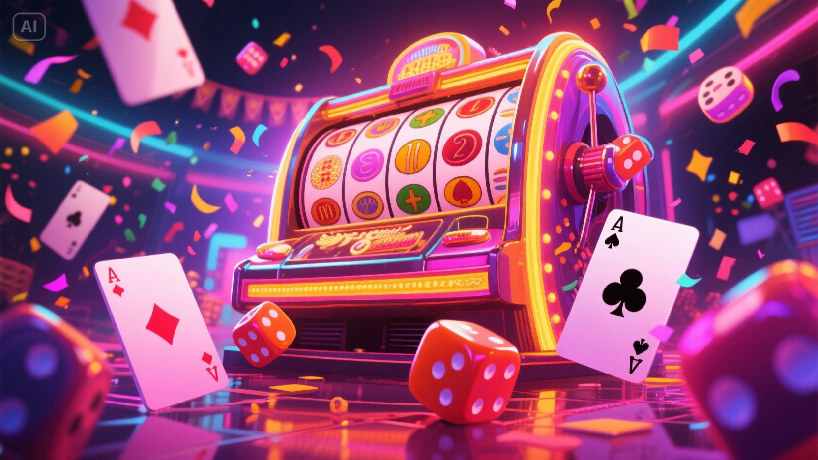 Casino bet4slot casino login desktop and mobile interfaces
